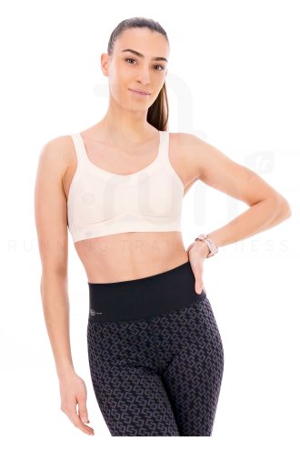 Anita Active Momentum 