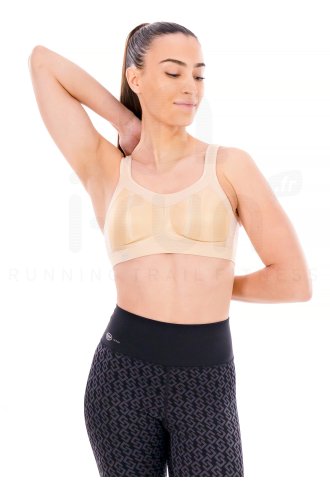 Anita Active Momentum 
