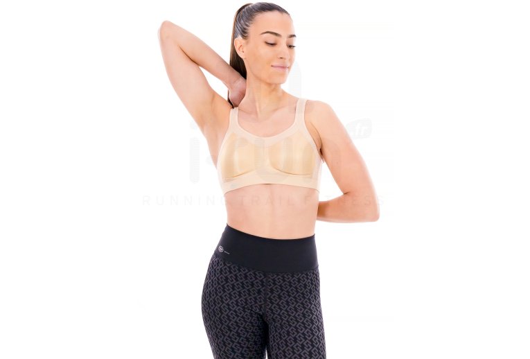 Anita Active Momentum