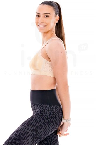 Anita Active Momentum 