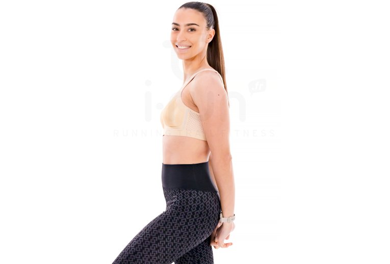 Anita Active Momentum