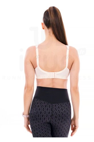 Anita Active Momentum 