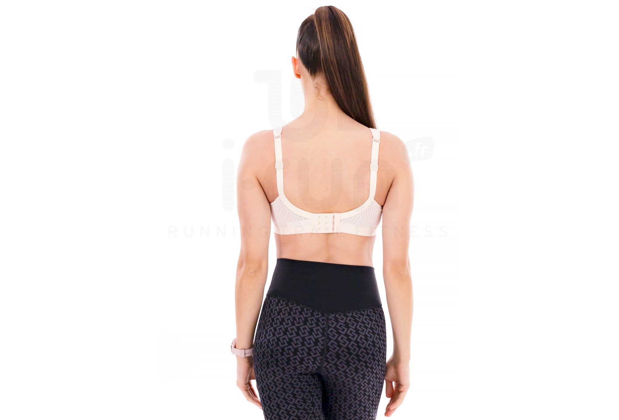 Anita Active Momentum