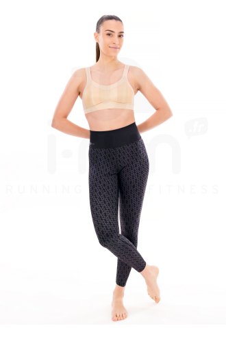 Anita Active Momentum 