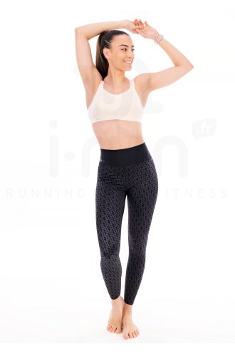 Anita Active Momentum 