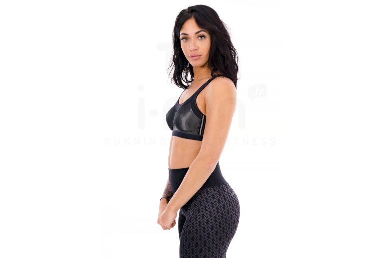 Anita Active Momentum