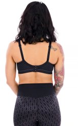 Anita Momentum Ativo