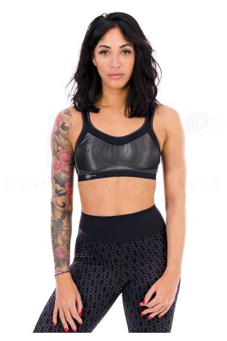 Anita Active Momentum 