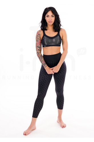 Anita Active Momentum 