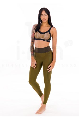 Anita Active Momentum 