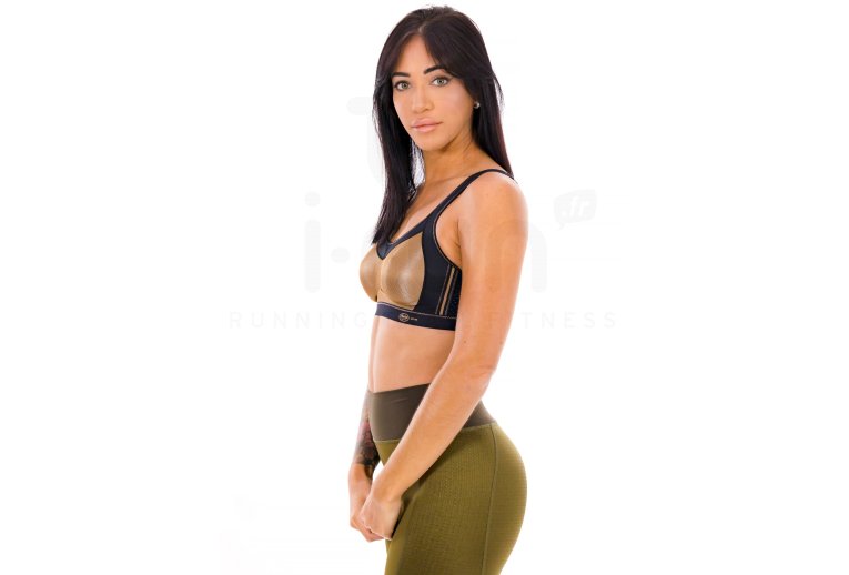 Anita Active Momentum