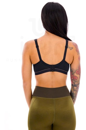 Anita Active Momentum 