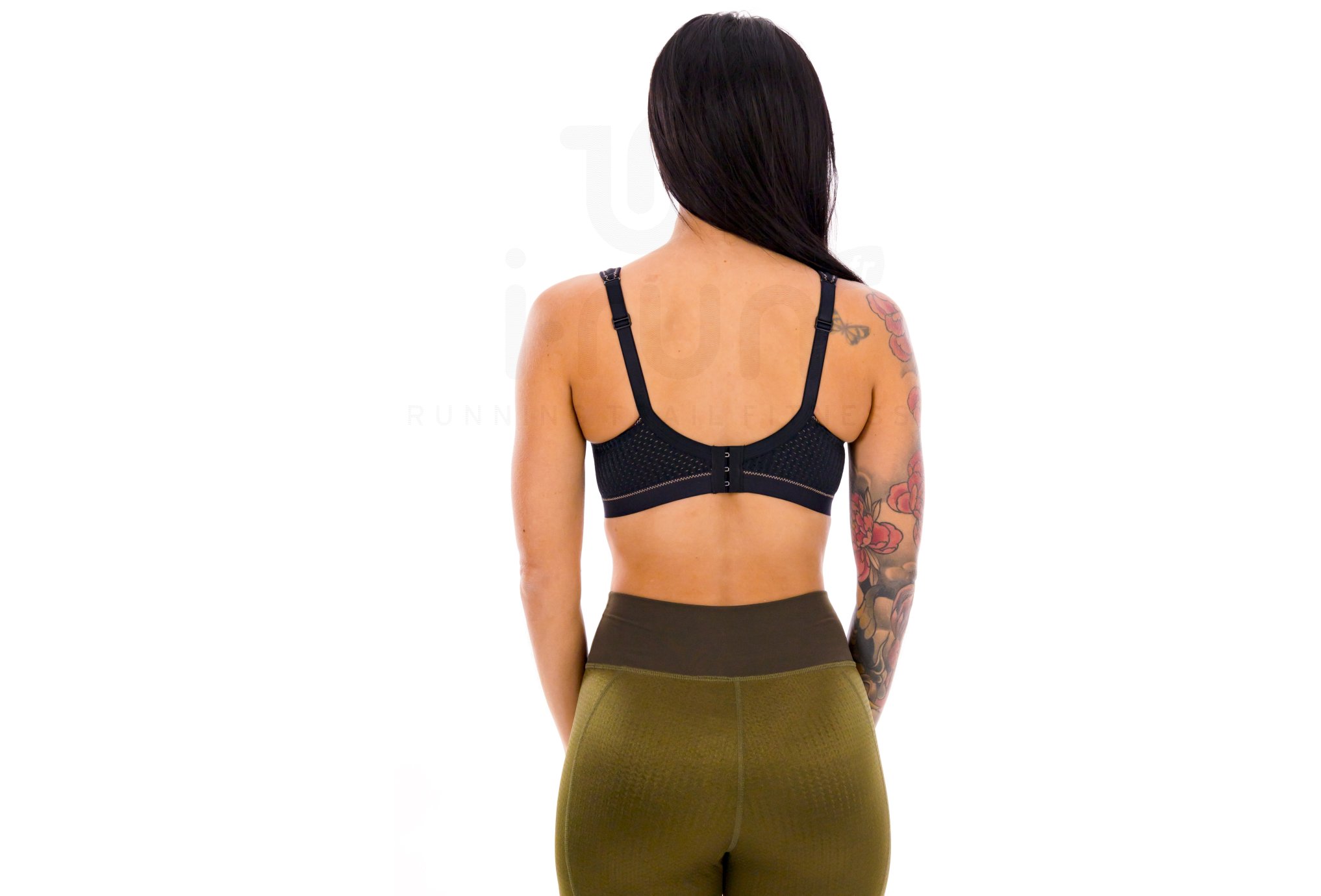 Anita Active Momentum