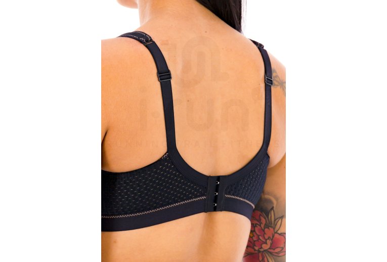 Anita Active Momentum