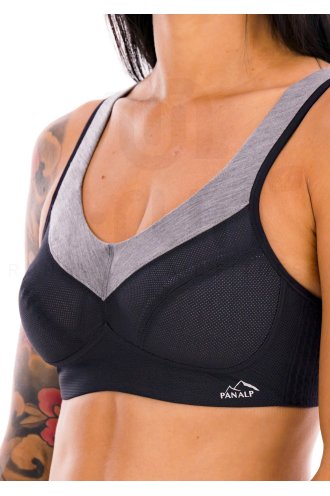 Anita Active PanAlp 