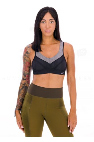 Anita Active PanAlp 