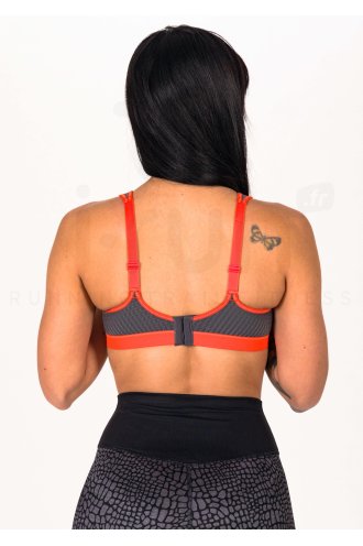 Anita Active Performance 