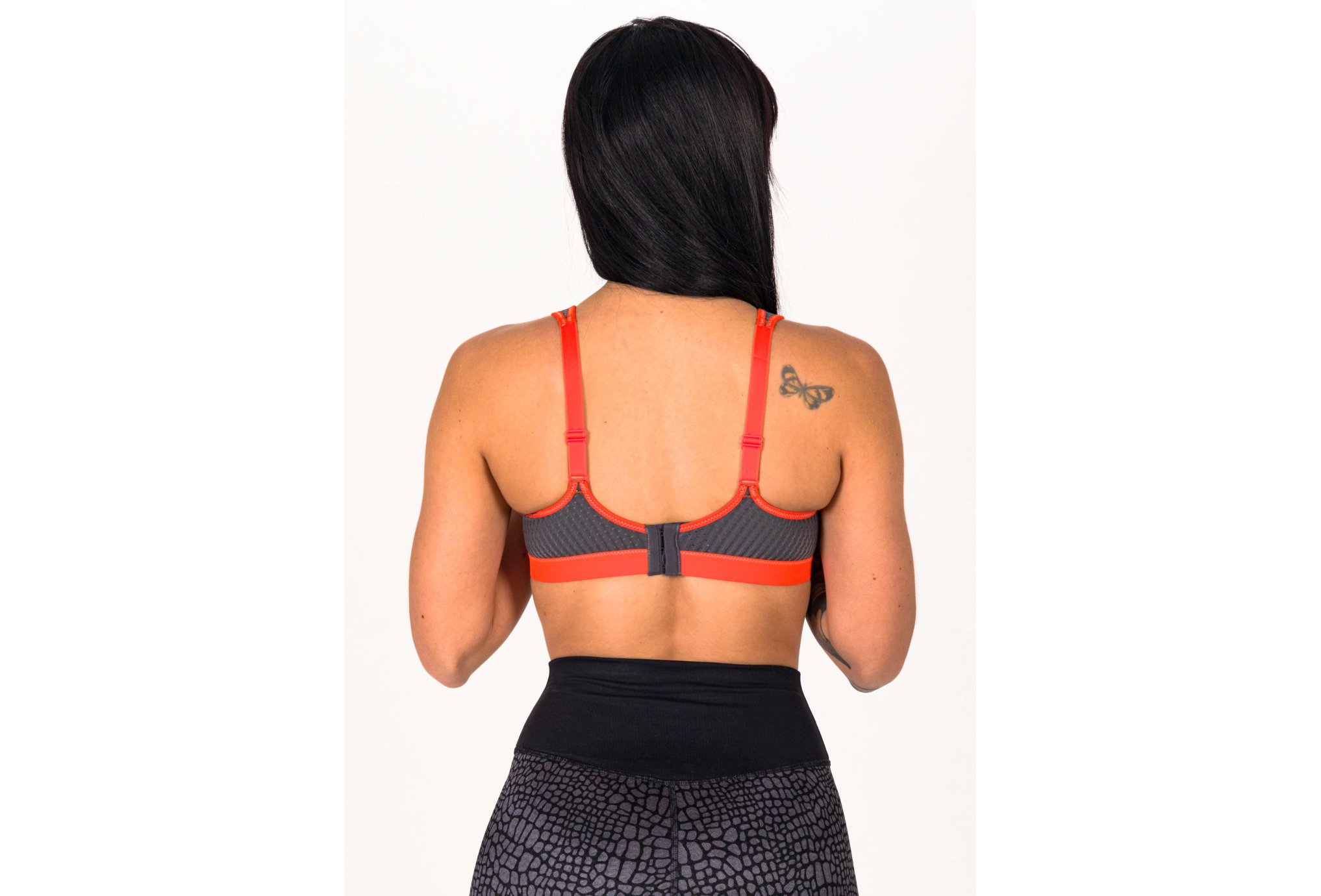 Anita sujetador Active Performance