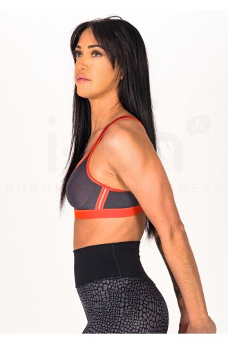 Anita Active Performance 