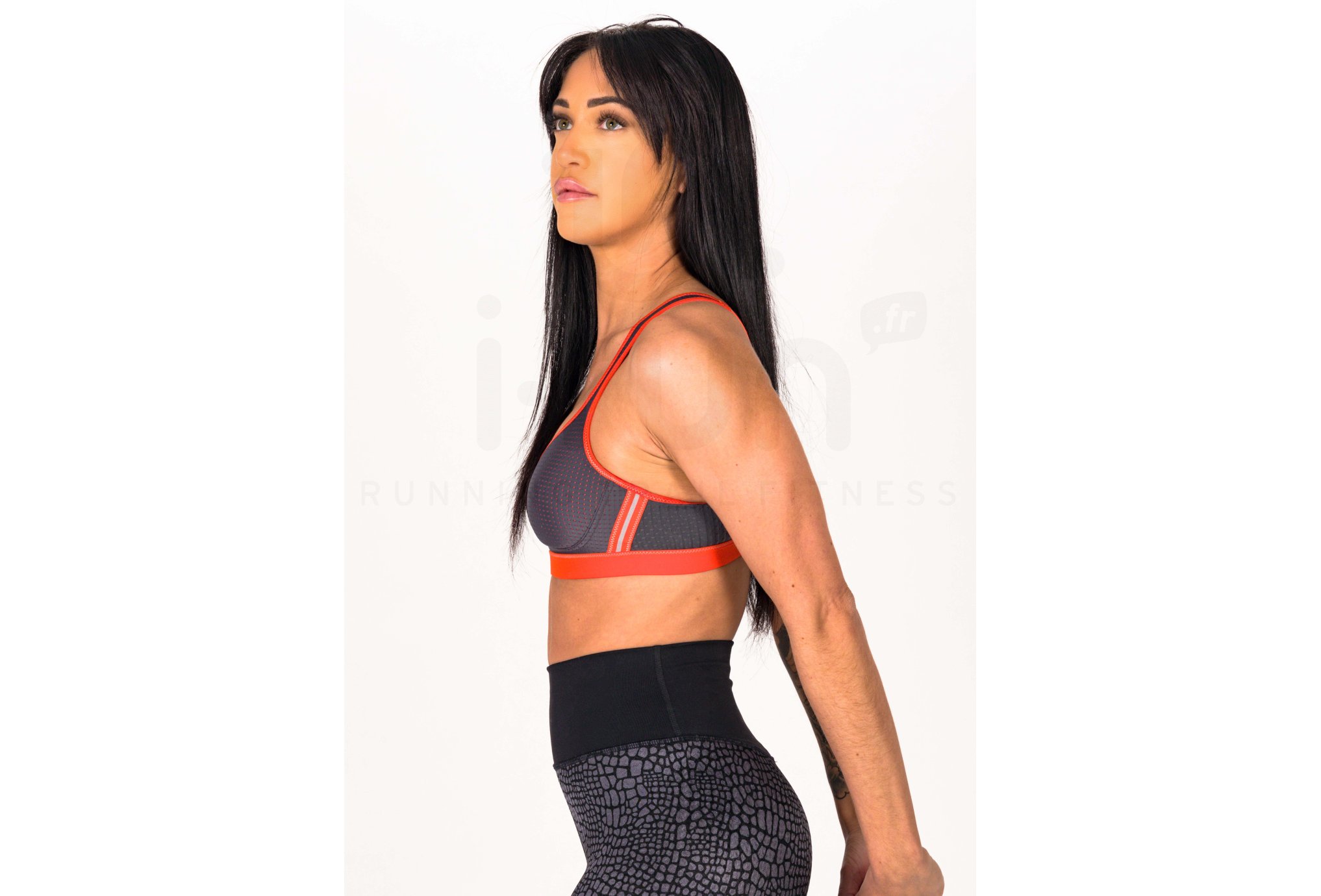 Anita sujetador Active Performance