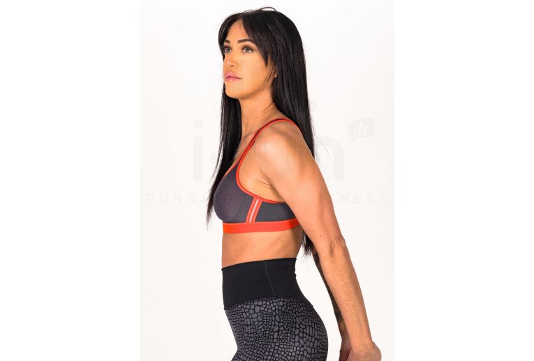 Anita sujetador Active Performance