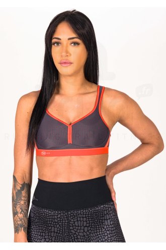 Anita Active Performance 