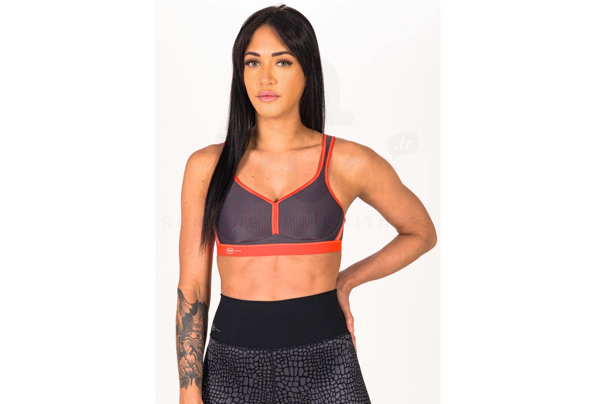 Anita sujetador Active Performance