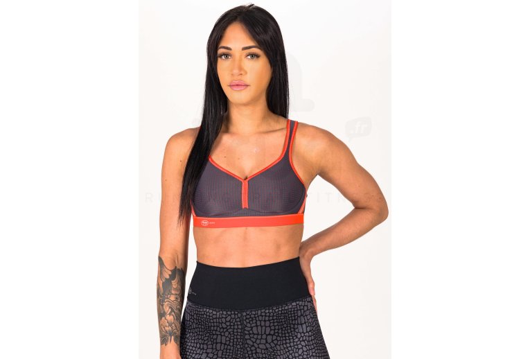 Anita sujetador Active Performance