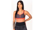 Anita sujetador Active Performance