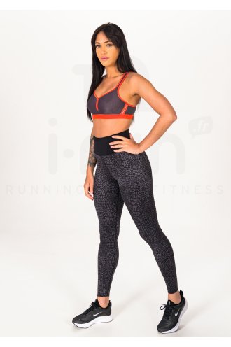Anita Active Performance 