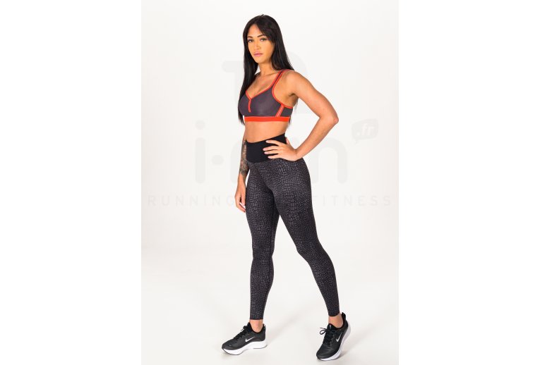 Anita sujetador Active Performance