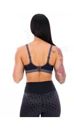 Anita Active Performance