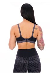 Anita Active Performance