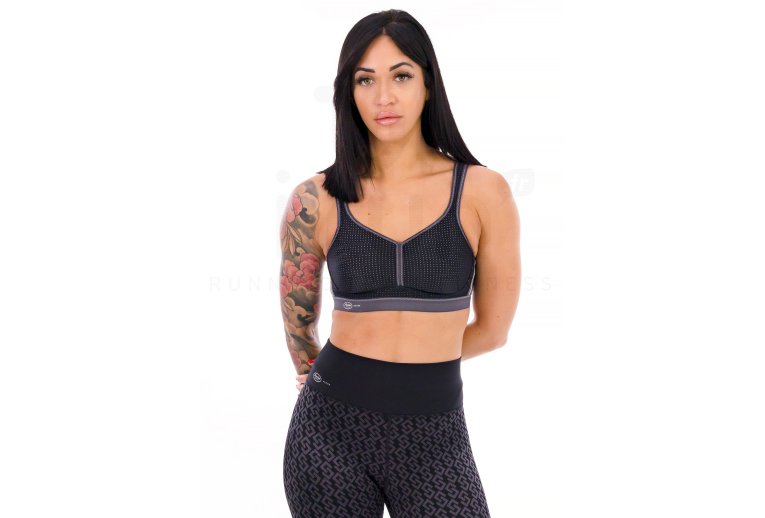 Anita Active Performance