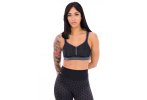 Anita Active Performance
