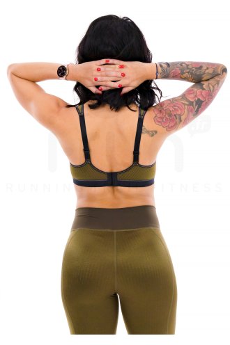 Anita Active Performance 
