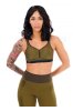 Anita Active Performance 