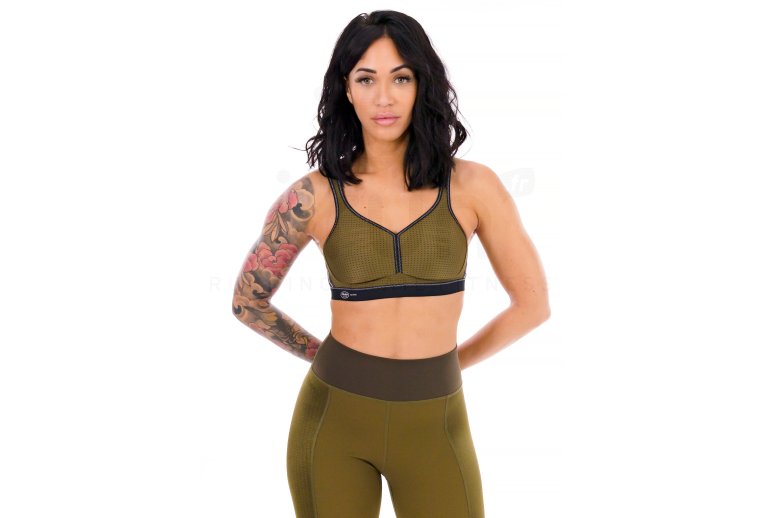 Anita Active Performance