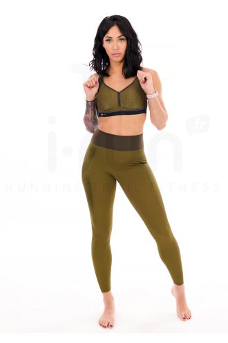 Anita Active Performance 