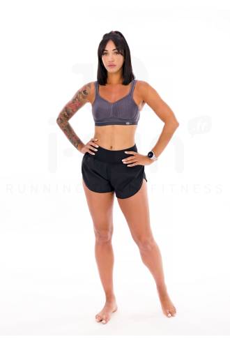 Anita Active Performance 