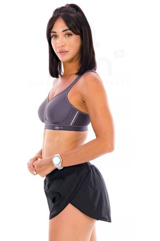 Anita Active Performance 