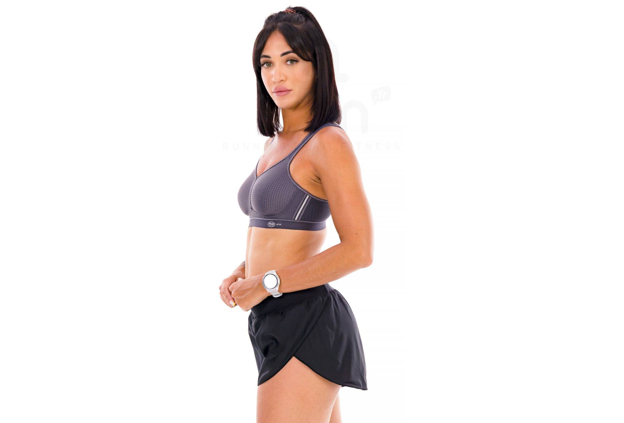 Anita Active Performance