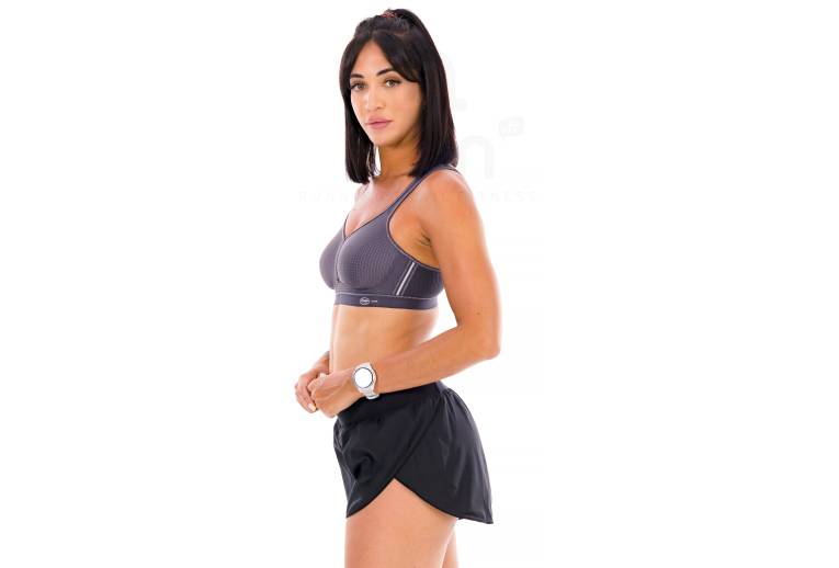 Anita Active Performance
