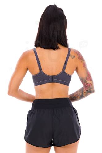 Anita Active Performance 
