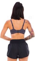 Anita Active Performance