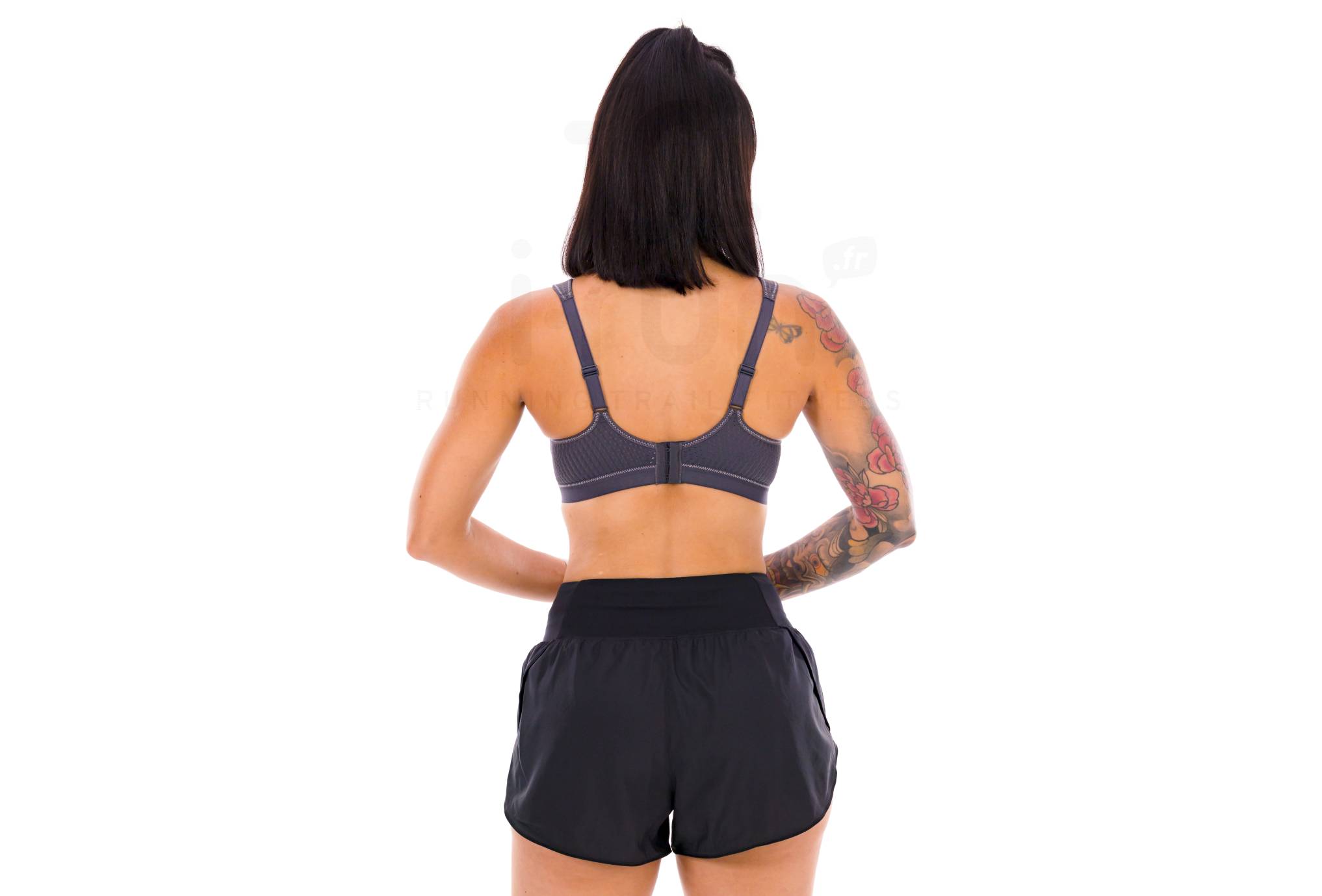 Anita Active Performance