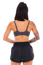 Anita Active Performance