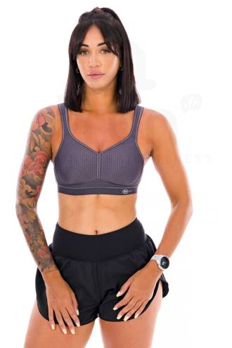 Anita Active Performance 