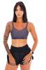 Anita Active Performance 