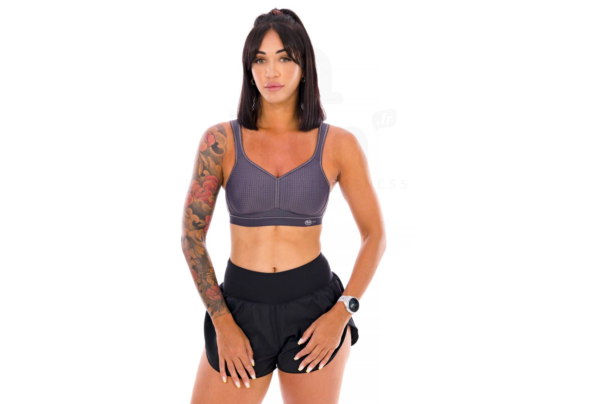Anita Active Performance